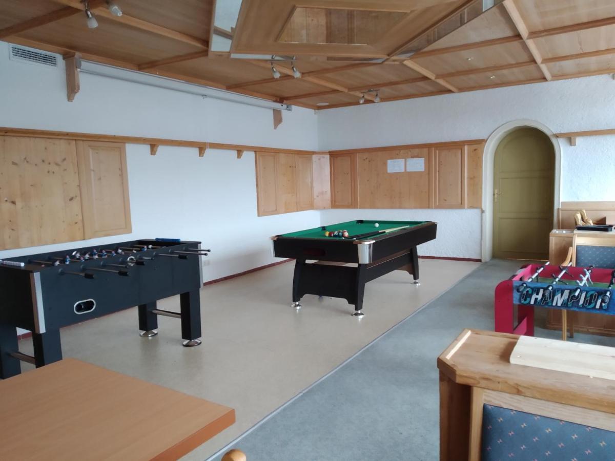 Apartmany Jaj-Bavorsko Mitterfirmiansreut Exterior foto