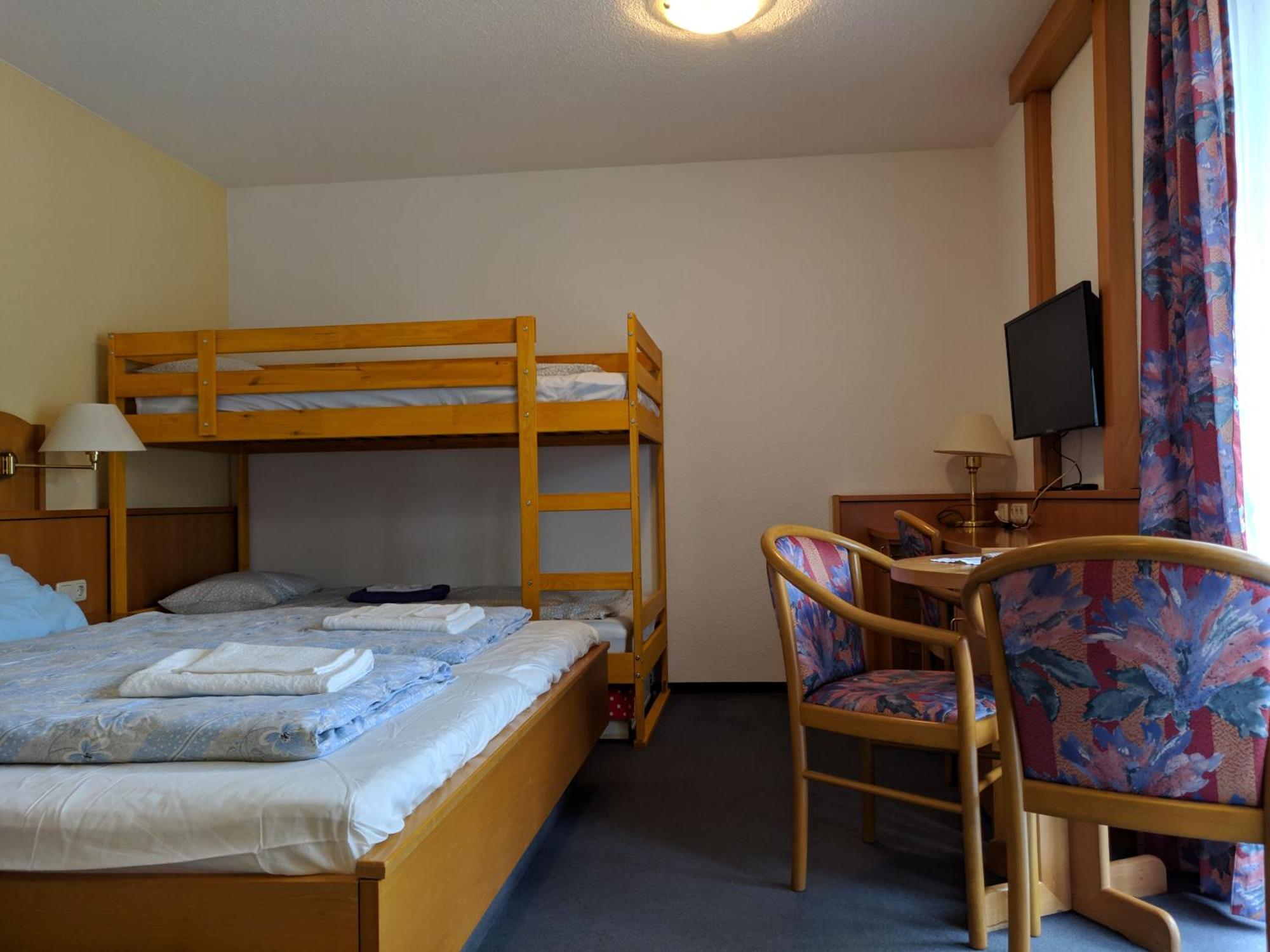 Apartmany Jaj-Bavorsko Mitterfirmiansreut Exterior foto