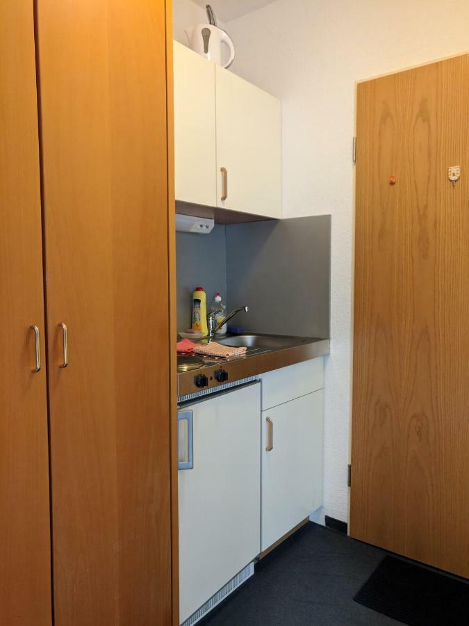 Apartmany Jaj-Bavorsko Mitterfirmiansreut Exterior foto